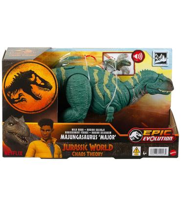 majungasau-jw-wild-roar