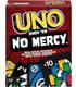 mattel-games-uno-no-mercy