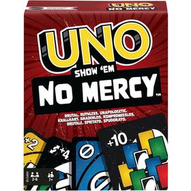 mattel-games-uno-no-mercy