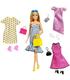 barbie-fashionista-con-4-modas