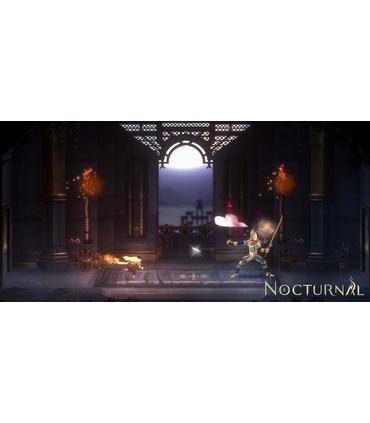 nocturnal-ps5
