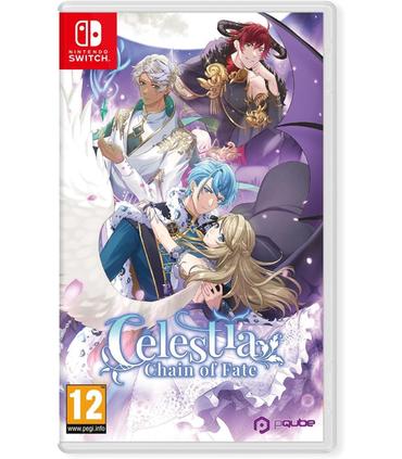 celestia-chain-of-fate-switch