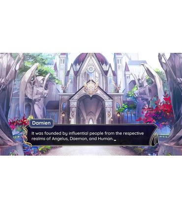 celestia-chain-of-fate-switch