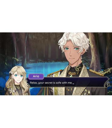 celestia-chain-of-fate-switch