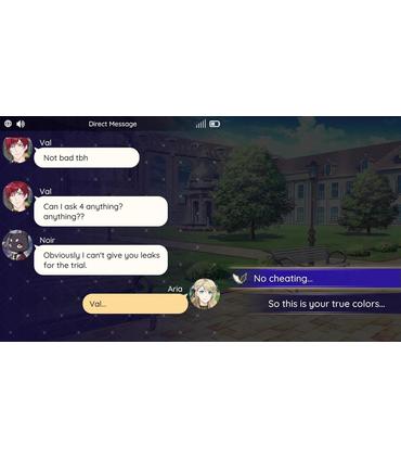 celestia-chain-of-fate-switch