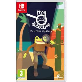 frog-detective-entire-mystery-switch