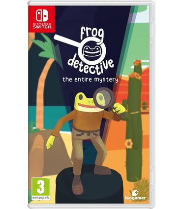 frog-detective-entire-mystery-switch