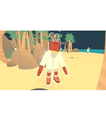 frog-detective-entire-mystery-switch