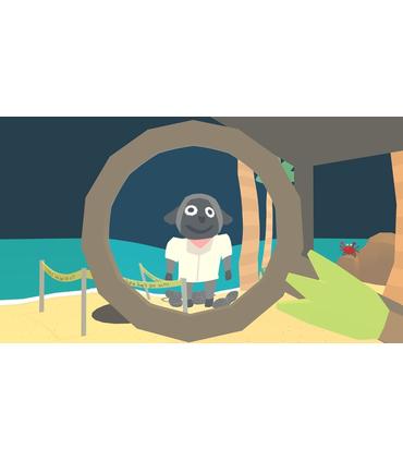 frog-detective-entire-mystery-switch