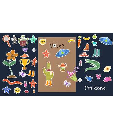 frog-detective-entire-mystery-switch