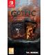 gothic-classic-khorinis-saga-switch