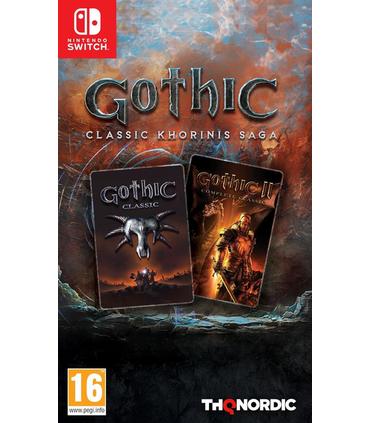 gothic-classic-khorinis-saga-switch