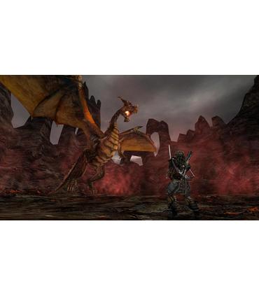 gothic-classic-khorinis-saga-switch