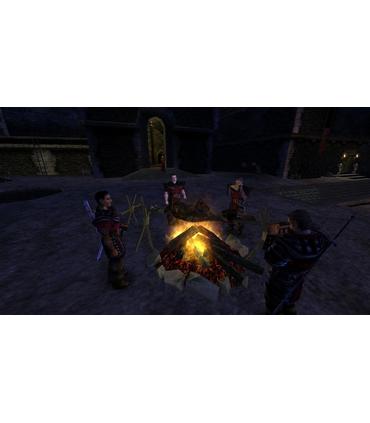 gothic-classic-khorinis-saga-switch