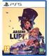 arsene-lupin-once-a-thief-ps5