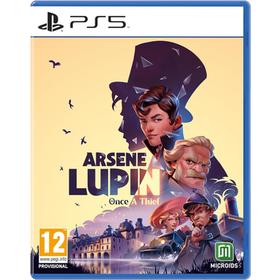 arsene-lupin-once-a-thief-ps5