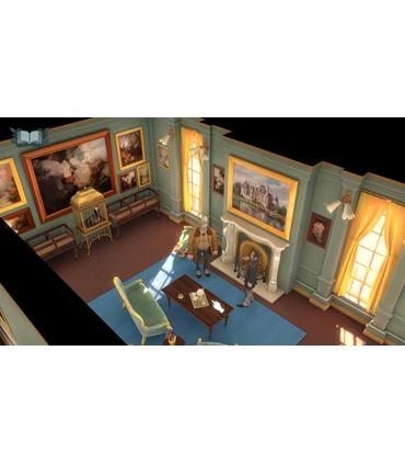 arsene-lupin-once-a-thief-ps5