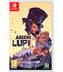 arsene-lupin-once-a-thief-switch