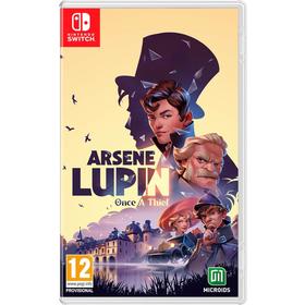 arsene-lupin-once-a-thief-switch