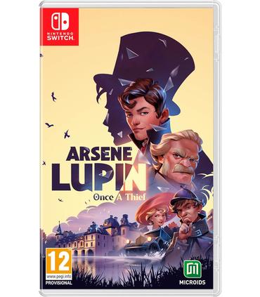 arsene-lupin-once-a-thief-switch