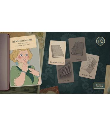 arsene-lupin-once-a-thief-switch