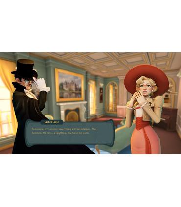 arsene-lupin-once-a-thief-switch