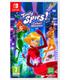 totally-spies-cyber-mission-day-one-edition-switch