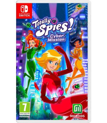 totally-spies-cyber-mission-day-one-edition-switch