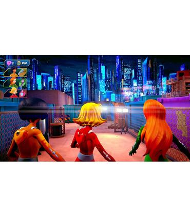 totally-spies-cyber-mission-day-one-edition-switch