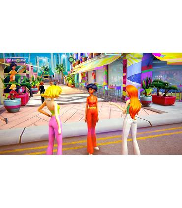 totally-spies-cyber-mission-day-one-edition-switch