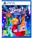 totally-spies-cyber-mission-day-one-edition-ps5