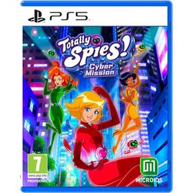 totally-spies-cyber-mission-day-one-edition-ps5