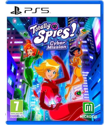 totally-spies-cyber-mission-day-one-edition-ps5