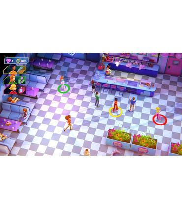 totally-spies-cyber-mission-day-one-edition-ps5