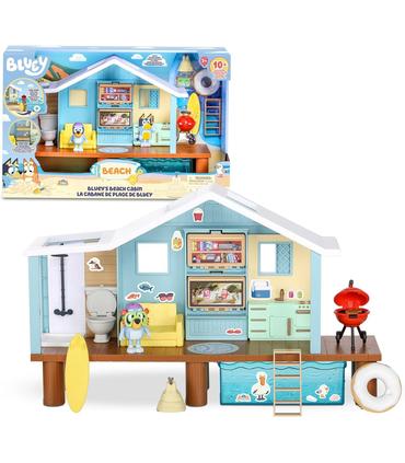 bluey-beach-cabin