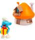 pitufos-magic-key-playset-surtido