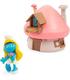 pitufos-magic-key-playset-surtido