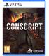 conscript-deluxe-edition-ps5