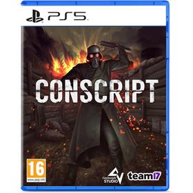 conscript-deluxe-edition-ps5