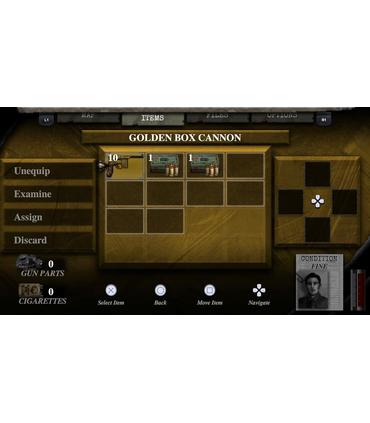 conscript-deluxe-edition-ps5