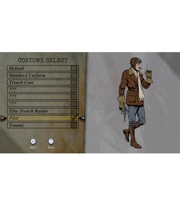 conscript-deluxe-edition-ps5