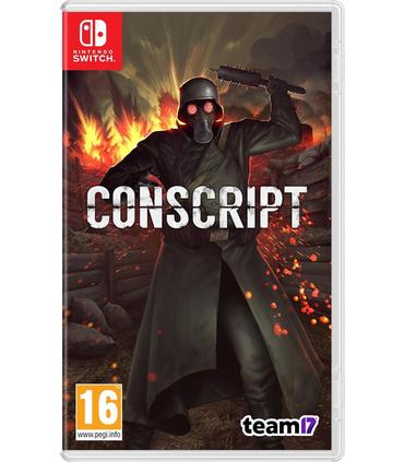 conscript-deluxe-edition-swiitch