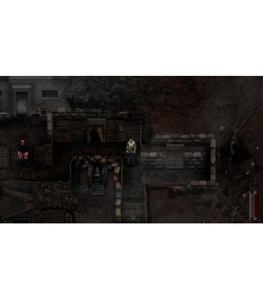 conscript-deluxe-edition-swiitch