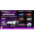 asphalt-legends-unite-supercharged-ciab-switch