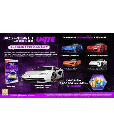 asphalt-legends-unite-supercharged-ciab-switch