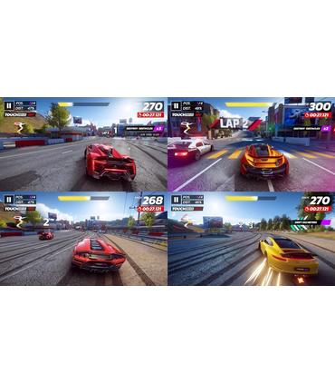 asphalt-legends-unite-supercharged-ciab-switch
