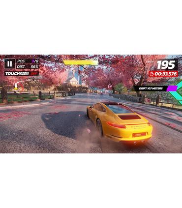 asphalt-legends-unite-supercharged-ciab-switch