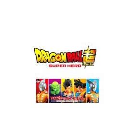 boleto-ichiban-kuji-dragon-ball-z-super-hero
