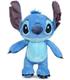 peluche-stitch-debout-sound-28cm