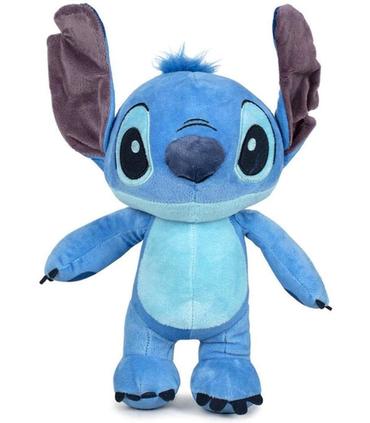 peluche-stitch-debout-sound-28cm